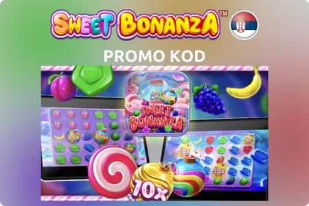 Sweet Bonanza Bonus