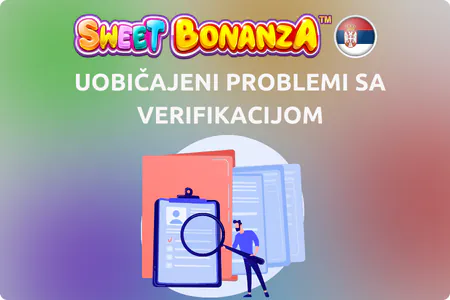 sweet bonanza registration